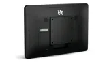 elo-touch-solutions-e413396-adapter-poe-1500-v