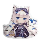 poduszka-chibi-nekopara-vanilla