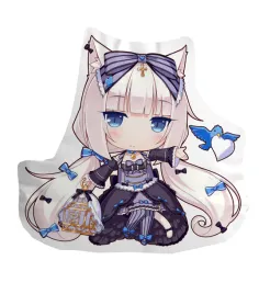 poduszka-chibi-nekopara-vanilla