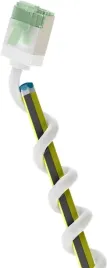 goobay-74357-kabel-sieciowy-bialy-015-m-cat8-1-u-ftp-stp