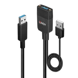 lindy-43357-huby-i-koncentratory-usb-3-2-gen-2-3-1-gen-2-type-a-100-mb