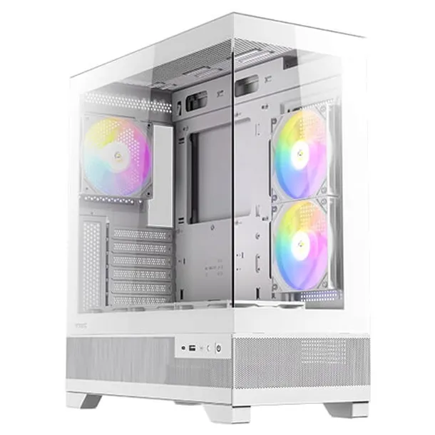 antec-cx700-argb-midi-tower-bialy