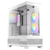 antec-cx700-argb-midi-tower-bialy