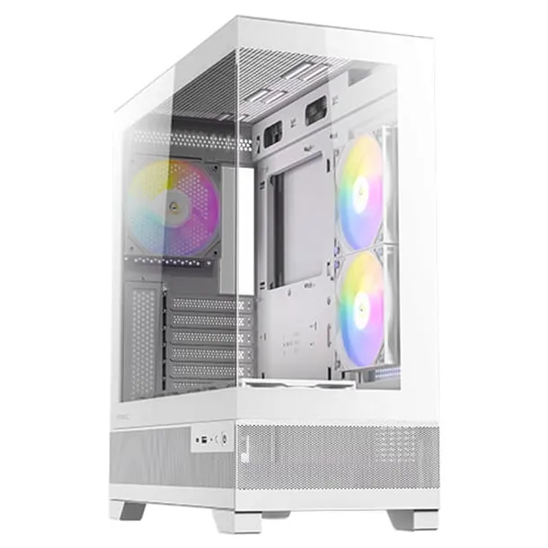 antec-cx700-argb-midi-tower-bialy