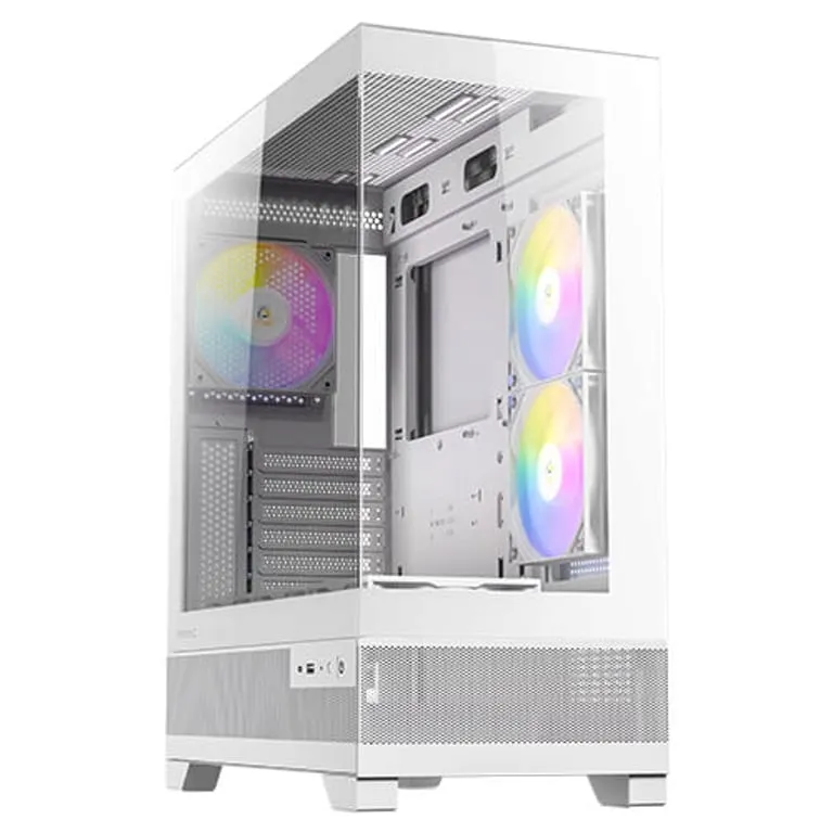 antec-cx700-argb-midi-tower-bialy