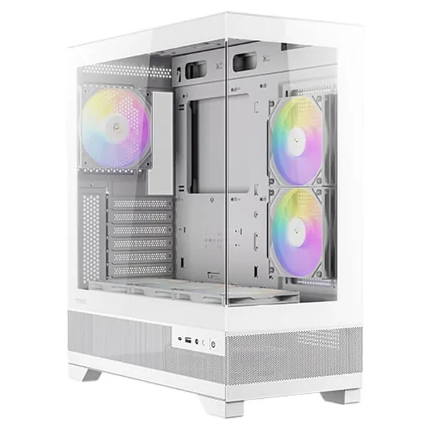 antec-cx700-argb-midi-tower-bialy