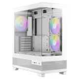 antec-cx700-argb-midi-tower-bialy