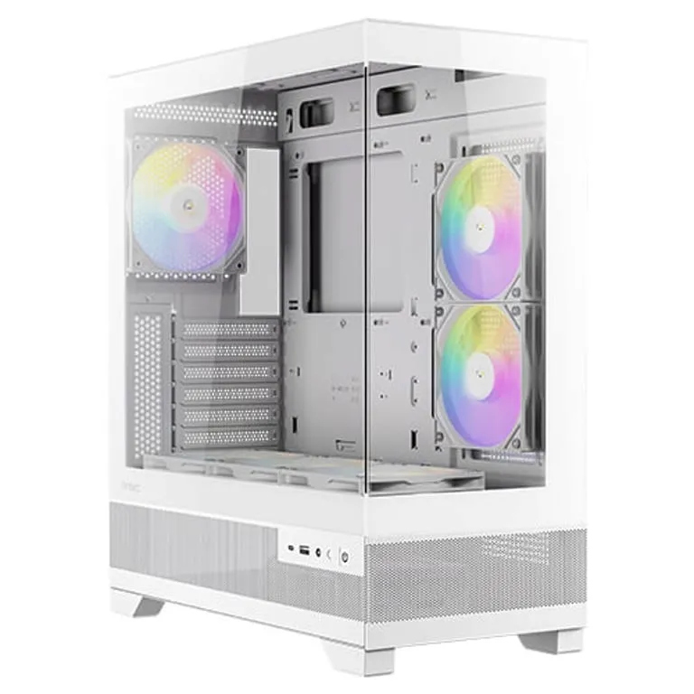 antec-cx700-argb-midi-tower-bialy