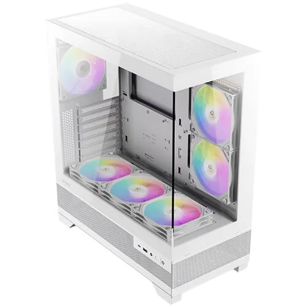 antec-cx700-argb-midi-tower-bialy