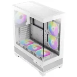 antec-cx700-argb-midi-tower-bialy