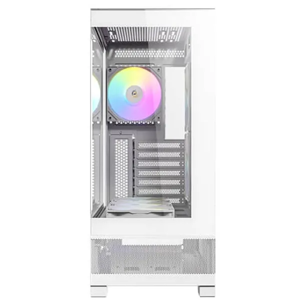antec-cx700-argb-midi-tower-bialy