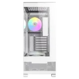 antec-cx700-argb-midi-tower-bialy