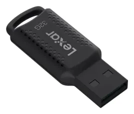 lexar-jumpdrive-ljdv400032g-bnbng-pamiec-usb-32-gb-usb-typu-a-3-2-gen-1