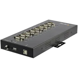 startech-icusb234858i-huby-i-koncentratory-usb-2-0-czarny