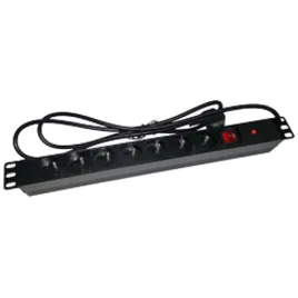 alantec-pz071u-rozgaleziacz-18-m-7-x-gniazdo-sieciowe-wewnetrzna-czarny
