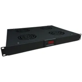 alantec-sa-f-1u-4-t-c-czesci-do-stojakow-panel-wentylatora