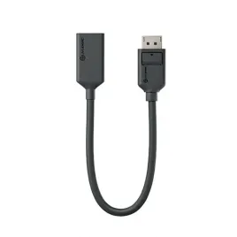 alogic-el2dphd-adp-adapter-kablowy-02-m-displayport-hdmi-czarny