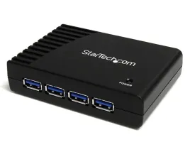 startech-st4300usb3eu-huby-i-koncentratory-5000-mbit-s-czarny
