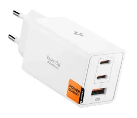 spigen-essential-ee673eu-uniwersalne-bialy-prad-przemienny-szybkie-ladow