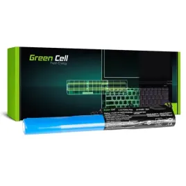 green-cell-as94-czesci-zamienne-do-notatnikow-bateria