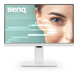 benq-gw2786tc-monitor-komputerowy-686-cm-27-1920-x-1080-px-full-hd-b