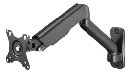 deltaco-arm-0360-uchwyt-do-telewizorow-813-cm-32-czarny