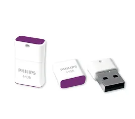 philips-fm64fd85b-00-pamiec-usb-64-gb-usb-typu-a-2-0-fioletowy-bialy