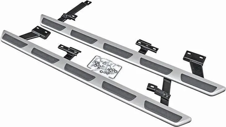 stopnie-progowe-audi-q3-11-17-stan-nowy-jakosc-czesci-zgodnie-z-gvo-p-zamiennik-o-jakosci-porownywalnej-do-oryginalu