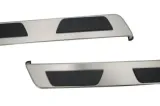 stopnie-progowe-audi-q3-11-17-producent-czesci-tuning-tec-typ-samochodu-samochody-osobowe