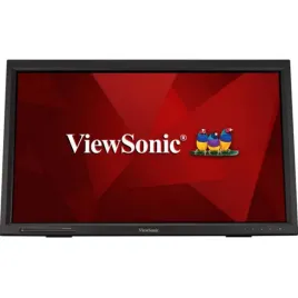 viewsonic-td2423-monitor-komputerowy-599-cm-23-6-1920-x-1080-px-full