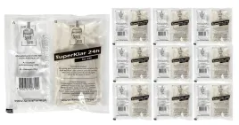 srodek-klarujacy-spiritferm-superklar-24h-na-25l-10szt