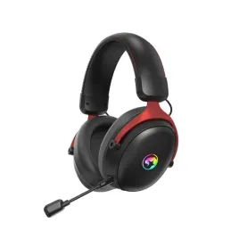 marvo-scorpion-hg9076w-tactic-x-pro-wireless-bluetooth-usb-c-rgb-gamin