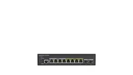 lancom-gs-3510xp-zarzadzany-l2-2-5g-ethernet-100-1000-2500-obsluga-poe