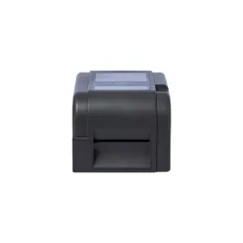 brother-td-4420tn-drukarka-etykiet-bezposrednio-termiczny-termotransfero