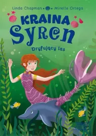 dryfujacy-las-kraina-syren