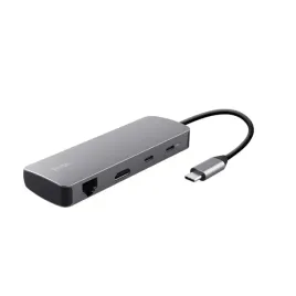 trust-25672-huby-i-koncentratory-usb-type-c-szary