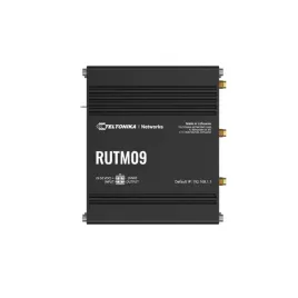 teltonika-rutm09-ruter-gigabit-ethernet-czarny