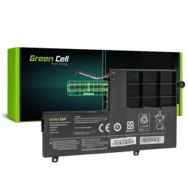 green-cell-le161-czesci-zamienne-do-notatnikow-bateria
