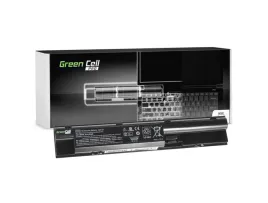 green-cell-hp77pro-czesci-zamienne-do-notatnikow-bateria