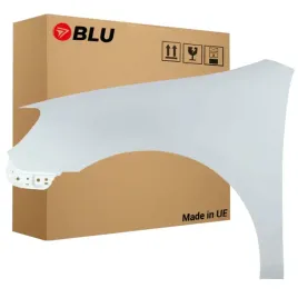 blu-blotnik-vw-golf-vi-6-lb9a-lewy-bialy-08-16-przod-hatchback