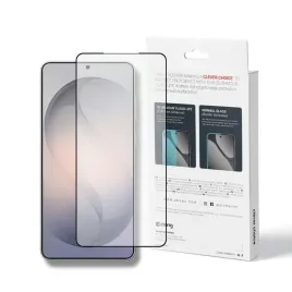 crong-3d-armour-glass-lite-hartowane-szklo-full-glue-do-samsung-galaxy