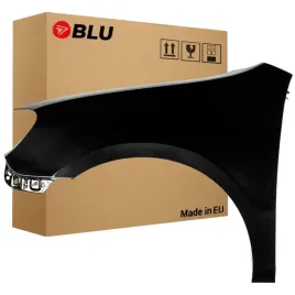 blu-blotnik-vw-golf-vi-6-lc9z-lewy-czarny-08-16-przod-hatchback