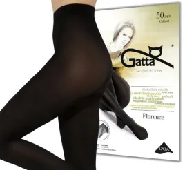 rajstopy-gatta-lycra-3d-florence-50-den-3-m-nero