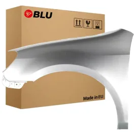blu-blotnik-vw-golf-vi-6-la7w-lewy-srebrny-08-16-przod-hatchback