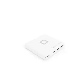 dicota-d31893-ladowarka-do-urzadzen-przenosnych-laptop-smartfon-tablet