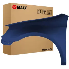 blu-blotnik-vw-golf-vi-6-lc5f-lewy-niebieski-08-16-przod-hatchback