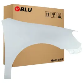 blu-blotnik-vw-golf-vi-6-lb9a-prawy-bialy-08-16-przod-hatchback