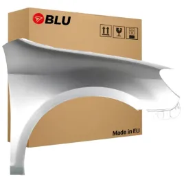 blu-blotnik-vw-golf-vi-6-la7w-prawy-srebrny-08-16-przod-hatchback