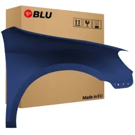 blu-blotnik-vw-golf-vi-6-lc5f-prawy-niebieski-08-16-przod-hatchback