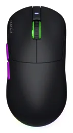 hator-quasar-3-ultra-8k-wireless-myszka-gaming-obureczny-rf-wireless-b